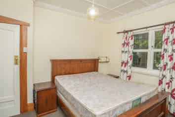 22 Haronga Road, Inner Kaiti