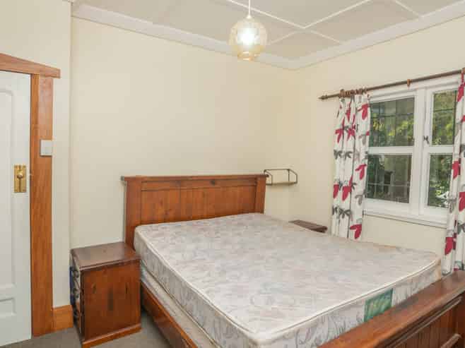 22 Haronga Road, Inner Kaiti