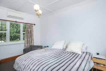 22 Haronga Road, Inner Kaiti