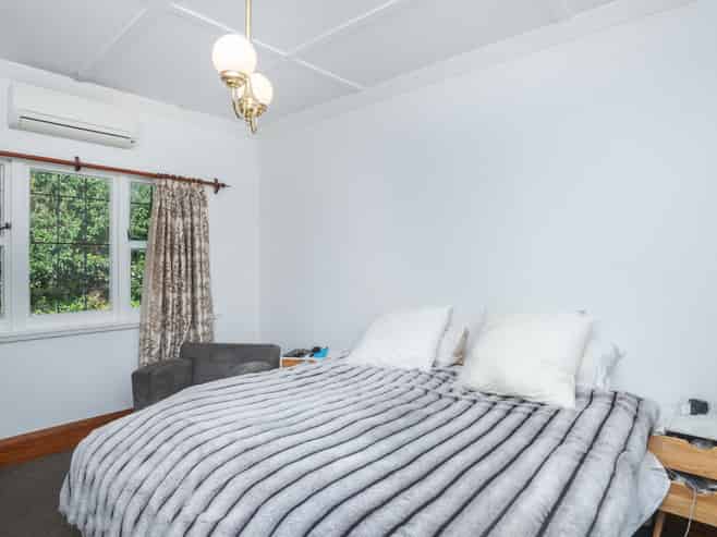 22 Haronga Road, Inner Kaiti
