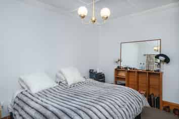 22 Haronga Road, Inner Kaiti