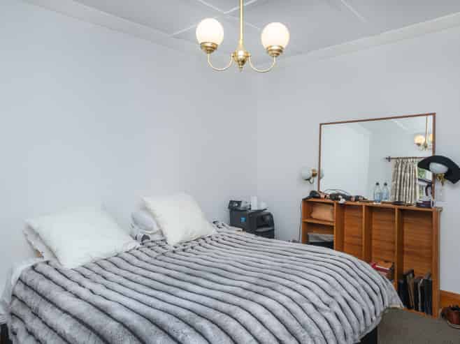 22 Haronga Road, Inner Kaiti