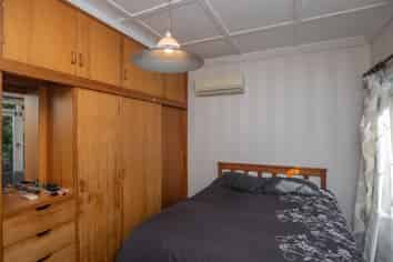 22 Haronga Road, Inner Kaiti