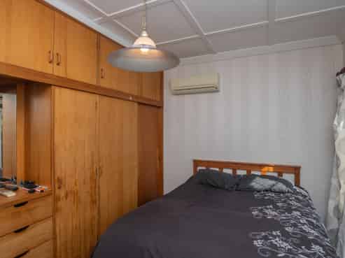 22 Haronga Road, Inner Kaiti