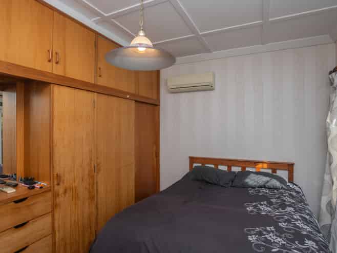 22 Haronga Road, Inner Kaiti