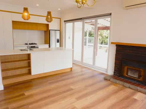 22 Haronga Road, Inner Kaiti