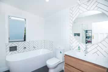 22 Haronga Road, Inner Kaiti