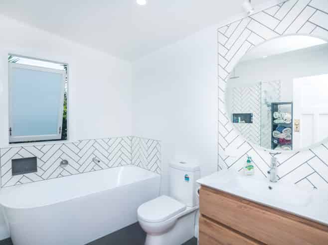22 Haronga Road, Inner Kaiti