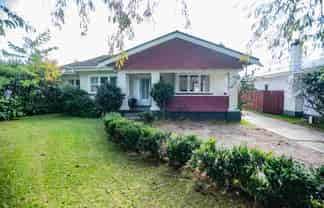 22 Haronga Road, Inner Kaiti