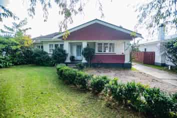 22 Haronga Road, Inner Kaiti