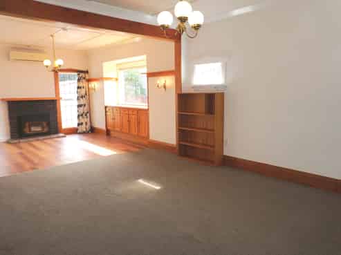 22 Haronga Road, Inner Kaiti