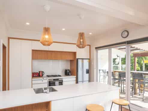 22 Haronga Road, Inner Kaiti