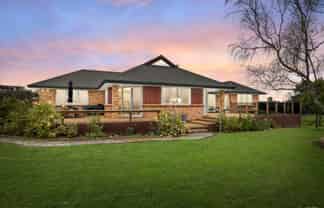 25 Pearson Road, Patumahoe