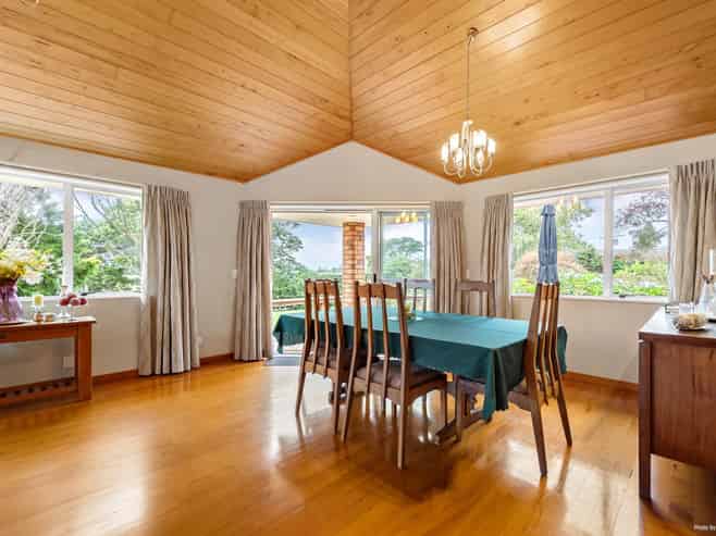 25 Pearson Road, Patumahoe