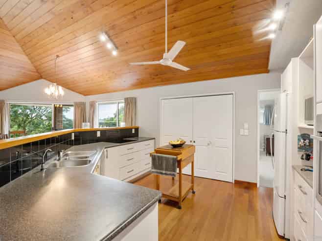 25 Pearson Road, Patumahoe