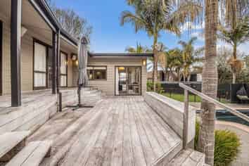 1857 River Road, Flagstaff