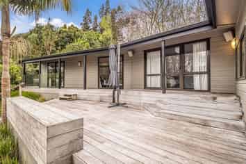 1857 River Road, Flagstaff