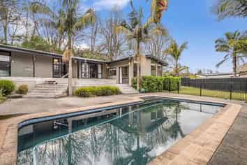 1857 River Road, Flagstaff