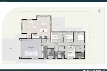 18 Arley Street, Rolleston