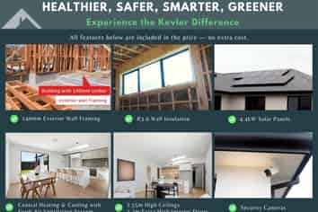 18 Arley Street, Rolleston