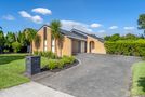 6 West Fairway, Golflands, Manukau City, Auckland