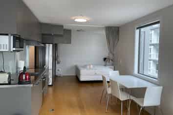 505/8 Wigan Street, Wellington Central