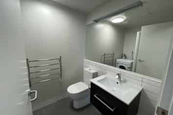 505/8 Wigan Street, Wellington Central