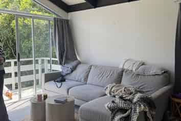 7A Buxton Avenue, Karori