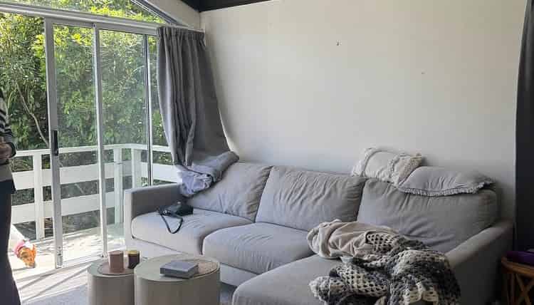 7A Buxton Avenue, Karori