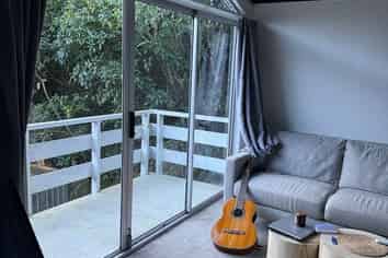 7A Buxton Avenue, Karori