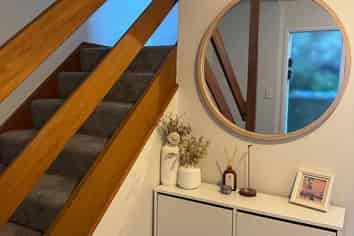 7A Buxton Avenue, Karori