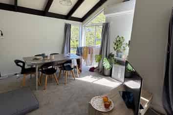 7A Buxton Avenue, Karori