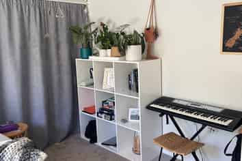 7A Buxton Avenue, Karori