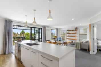 2 Alfie Lane, Lincoln