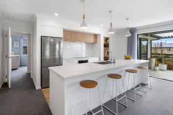 2 Alfie Lane, Lincoln