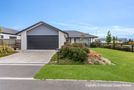 2 Alfie Lane, Lincoln, Selwyn, Canterbury