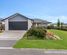 2 Alfie Lane, Lincoln, Selwyn, Canterbury