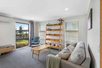 2 Alfie Lane, Lincoln