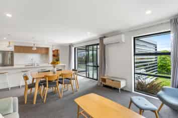 2 Alfie Lane, Lincoln