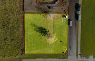 1 Kotuku Way, Pukekohe