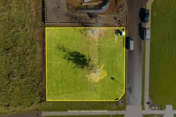 1 Kotuku Way, Pukekohe