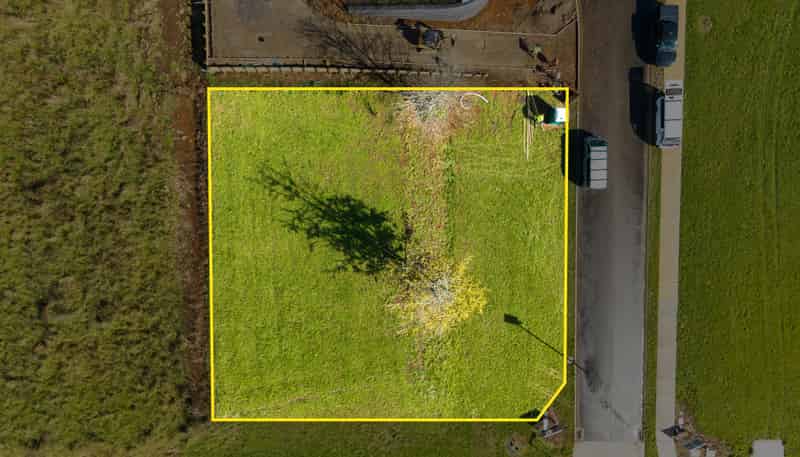 1 Kotuku Way, Pukekohe