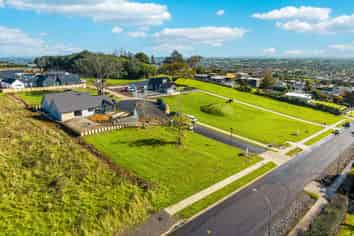 1 Kotuku Way, Pukekohe