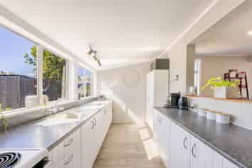 48 Mill Street, Ongaonga