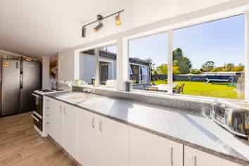 48 Mill Street, Ongaonga