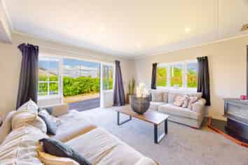 48 Mill Street, Ongaonga