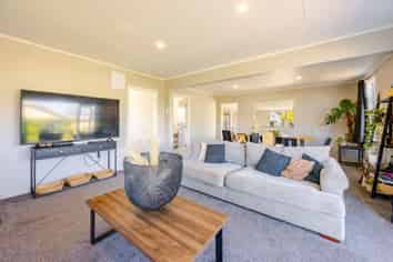 48 Mill Street, Ongaonga