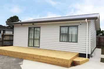 71A John Walker Drive, Manurewa