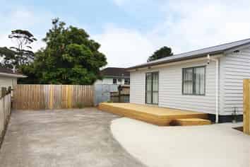 71A John Walker Drive, Manurewa