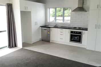 71A John Walker Drive, Manurewa